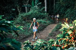 BIB: 
                            <button type="button" onclick="openModal(25807058)" class="btn btn-primary btn-sm float-right btn-popup" data-toggle="modal" data-target=".modal-high-quality">
                        <i class="fas fa-shopping-cart"></i> Add to Cart
                    </button>
                                            <button type="button" onclick="isThisMe(25807058, true)" class="btn btn-success btn-sm float-right btn-popup btn-isme hidden" data-toggle="tooltip" data-placement="bottom" title="นี่คือรูปของคุณใช่ไหม คลิกที่นี่เพื่อเอาเข้าอัลบั้ม">
                        <i class="fas fa-plus"></i> Add to album
                    </button>
                    <button type="button" onclick="isThisMe(25807058, false)" class="btn btn-warning btn-sm float-right btn-popup btn-isnotme hidden">
                        <i class="fas fa-ban"></i> Remove from album
                    </button>